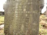 image of grave number 432792